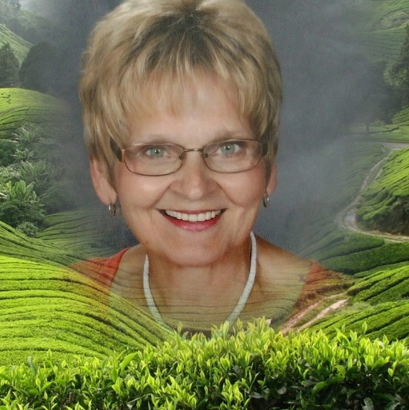 loisavenson